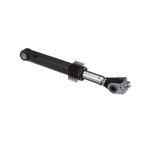 Beko Washing Machine Shock Absorber, 973.957
