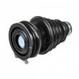 Beko Washing Machine Sub Hose From Bowl