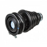 Beko Washing Machine Sub Hose From Bowl