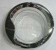 Beko Washing Machine Door Assy WMB816141LC, WMB81641LC