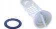 Beko Washing Machine Drain Filter Cover