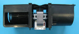 Genuine ASKO 288776  Microwave Oven Cooling Fan Assembly – Tangential Oven Blower OEB-2502C2