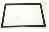 Asko Oven Inner Door Glass 492mm x 382mm