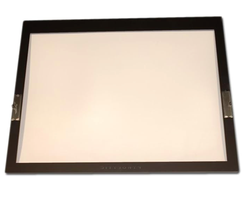 Asko Oven Inner Door Glass 492mm x 382mm