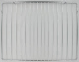 Asko Oven Wire Rack 106OP86201106OP862013