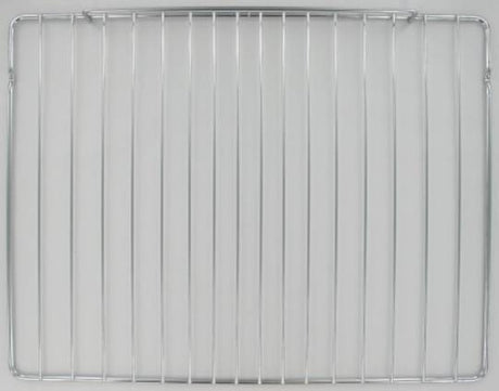 Asko Oven Wire Rack 106OP86201106OP862013