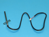 Asko Oven Temperature Sensor 12688MK