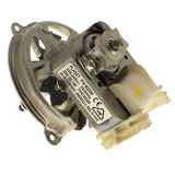 Asko Blanco Oven Cooking Fan Motor