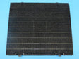 Asko Range Hood Carbon Filter CW4951S, 230MM