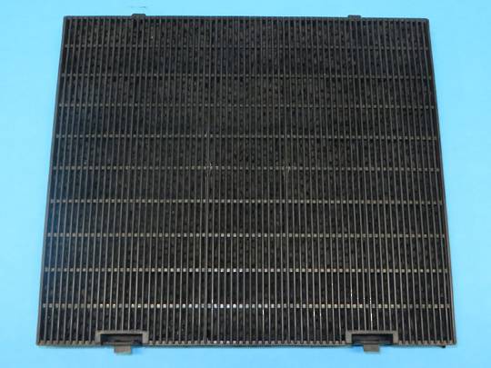 Asko Range Hood Carbon Filter CW4951S, 230MM