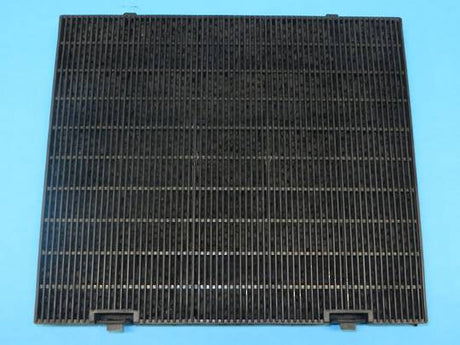 Asko Range Hood Carbon Filter CW4951S, 230MM