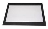 Beko Oven Door Inner Glass CSM89500GXP, Csm