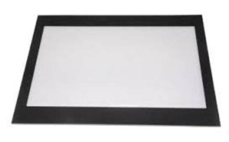 Beko Oven Door Inner Glass CSM89500GXP, Csm
