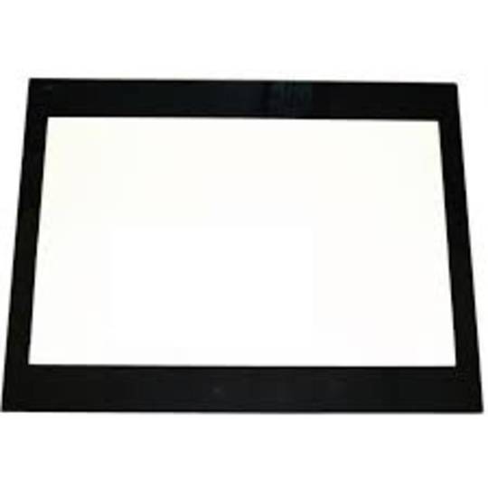 Beko Oven Door Inner Glass BFC60EMW 7737184321