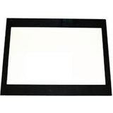 Beko Oven Door Inner Glass BFC60EMW 7737184321