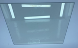 Beko Oven Type 1 Middle Glass GLASS 7728586378 21 BBO6811DDX item479