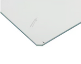 Beko Oven Type 1 Middle Glass GLASS 7728586378 21 BBO6811DDX item479