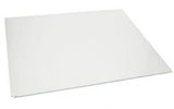 Beko Oven Door Inner Glass 475MM X