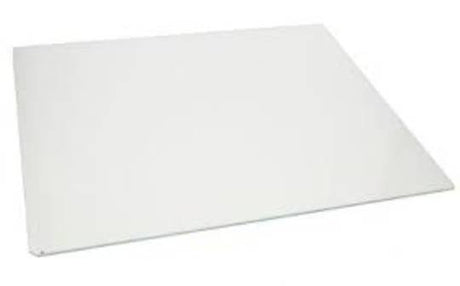 Beko Oven Door Inner Glass 475MM X