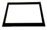 Beko Oven Door Inner Glass BIM35404XPS