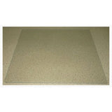 Beko Oven DOOR INNER Middle Plain GLASS 773718432 7785988682 BFC63IPB
