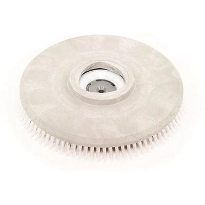 Nilfisk SC500 Scrubber Dryer Pad Holder 530mm – Part L08837018