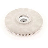 Nilfisk SC500 Scrubber Dryer Pad Holder 530mm – Part L08837018