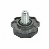 Beko Ariston Indesit Whirlpool Washing Machine Feet HA00500