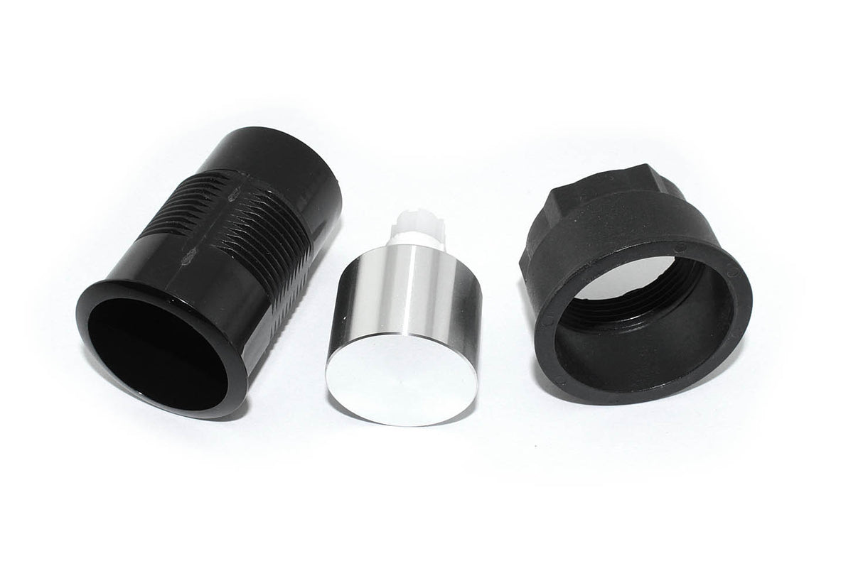 Parmco Oven Knob OV-M1-6S-9