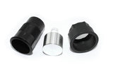 Parmco Oven Knob OV-M1-6S-9