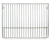 Parmco Oven Wire Rack VERSO 3 PPOV-6S-PYRO-1 VERSO 1 VERSO 2 OV-M1-6S-9 OV-M2-6S-9 PPOV-6B-9