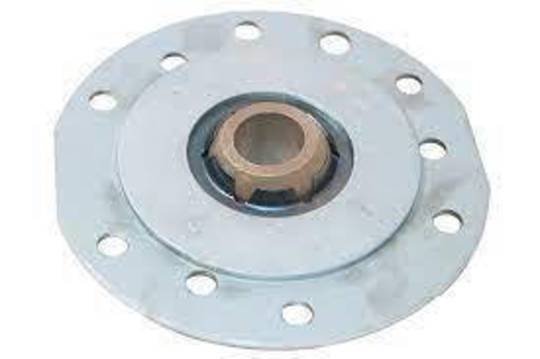 Beko Dryer Rear Bearing Kit