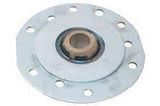 Beko Dryer Rear Bearing Kit