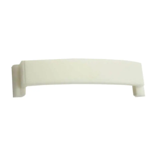 Euromaid Beko Dryer Front Radial Bearing