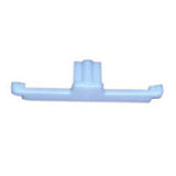 Beko Dryer Front Radial Bearing Cover