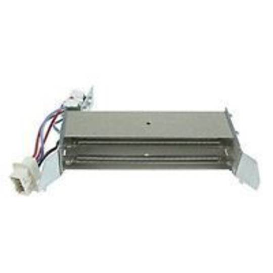 Beko Dryer Heating Element Dv 6120 X, DV6120X, DRVS62S, DRVS62W, DRVS73W, DV1560, DV1560S, TDF162W, DRVS73W, DRVS62, ***500600