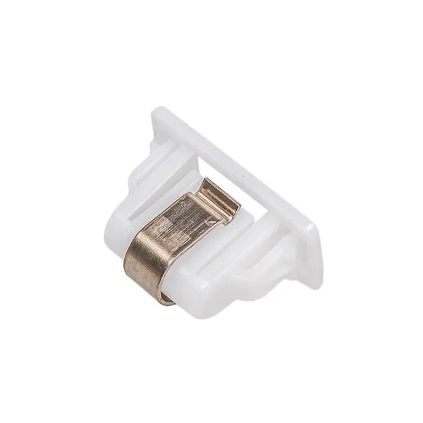 Beko Smeg Dryer Door Strike Hook Pin 295770010