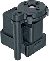 Beko Smeg Dryer Condensing Drain Pump
