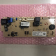 Beko Washing Machine Main Pcb Power Controler
