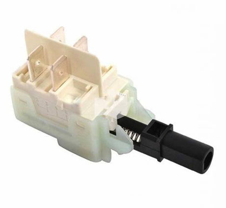 Beko Dryer On/Off Switch, *2964170200