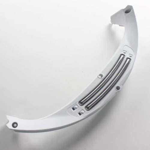 Beko Dryer Sensor Oad Bearing