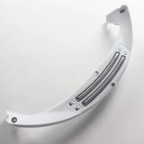 Beko Dryer Sensor Oad Bearing