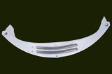 Beko Dryer Sensor Oad Bearing