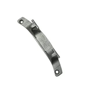 Beko Cloth Dryer Door Hinge 2968510100