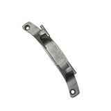 Beko Cloth Dryer Door Hinge 2968510100