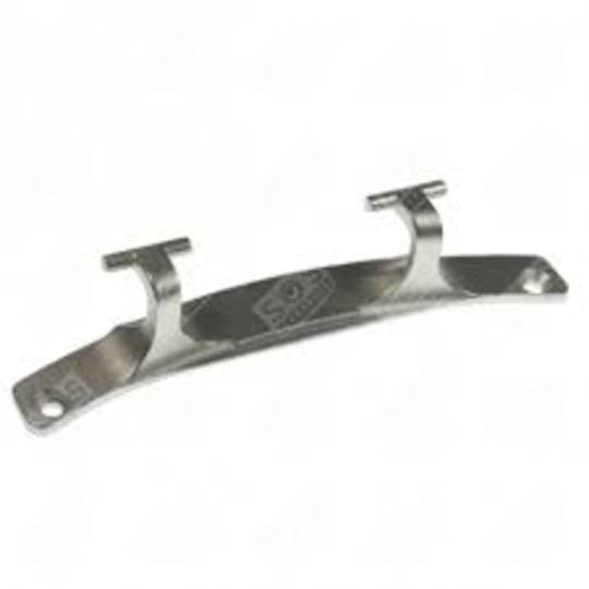 Beko Cloth Dryer Door Hinge DCY7402GXB2