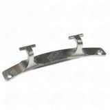 Beko Cloth Dryer Door Hinge DCY7402GXB2