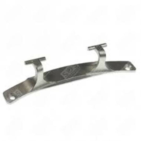 Beko Cloth Dryer Door Hinge DCY7402GXB2