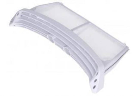 Beko Dryer Fluff Filter Fits Models BDC710W,