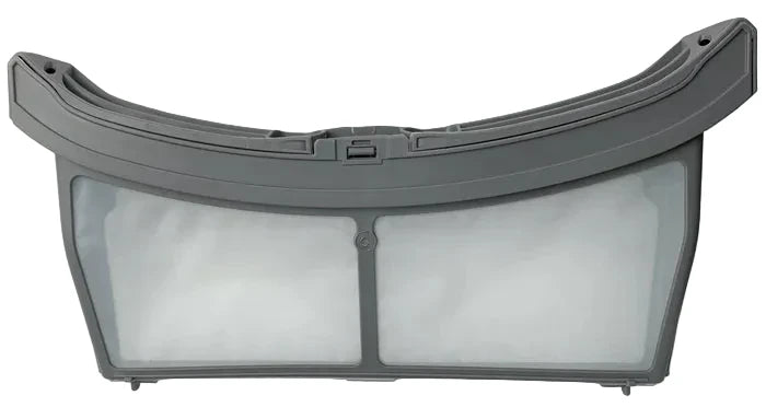 Beko Dryer Lint Filter 2972300300